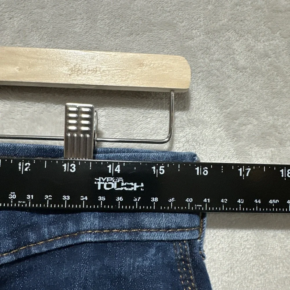 Origin legit fit